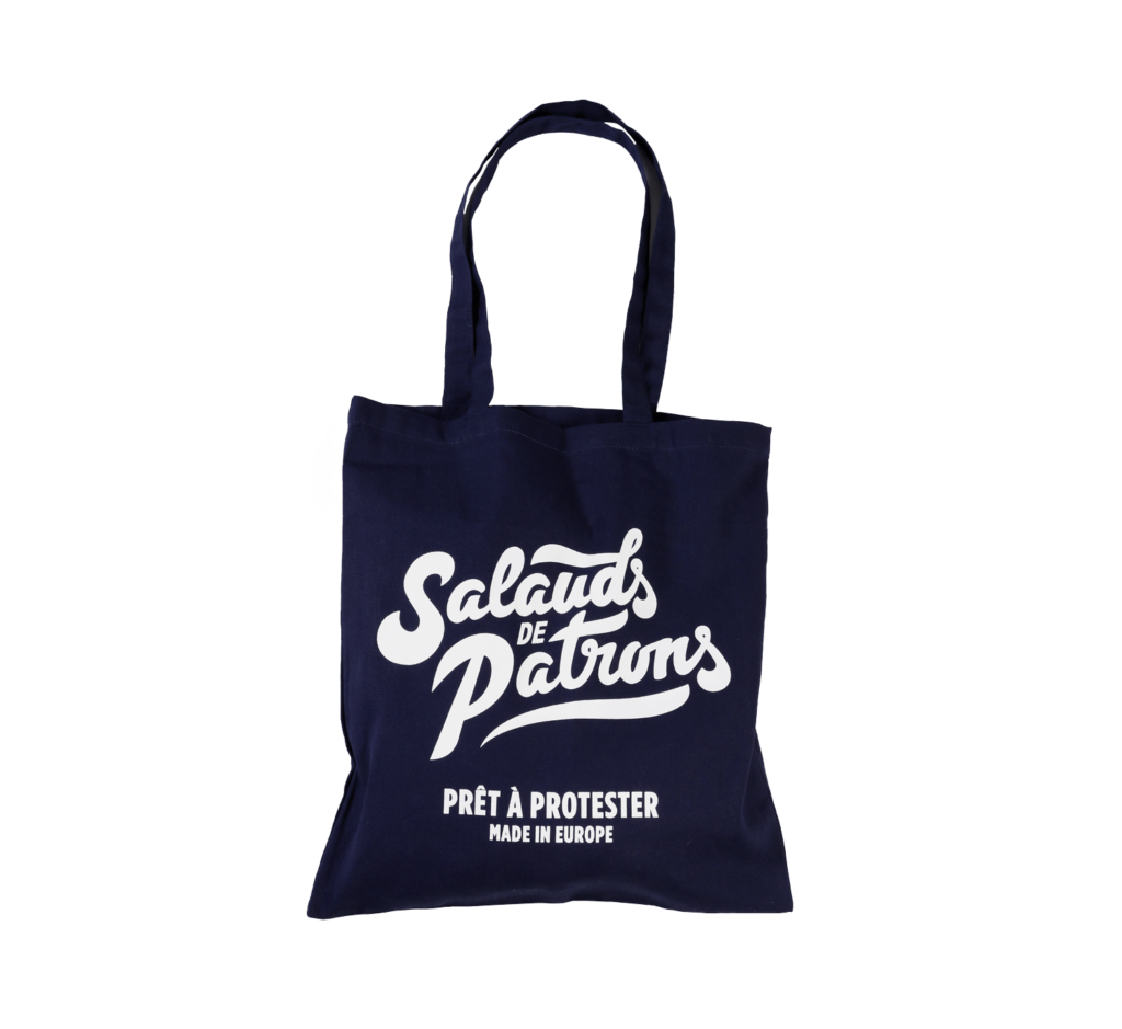 totebag-SDP-1-de_toure