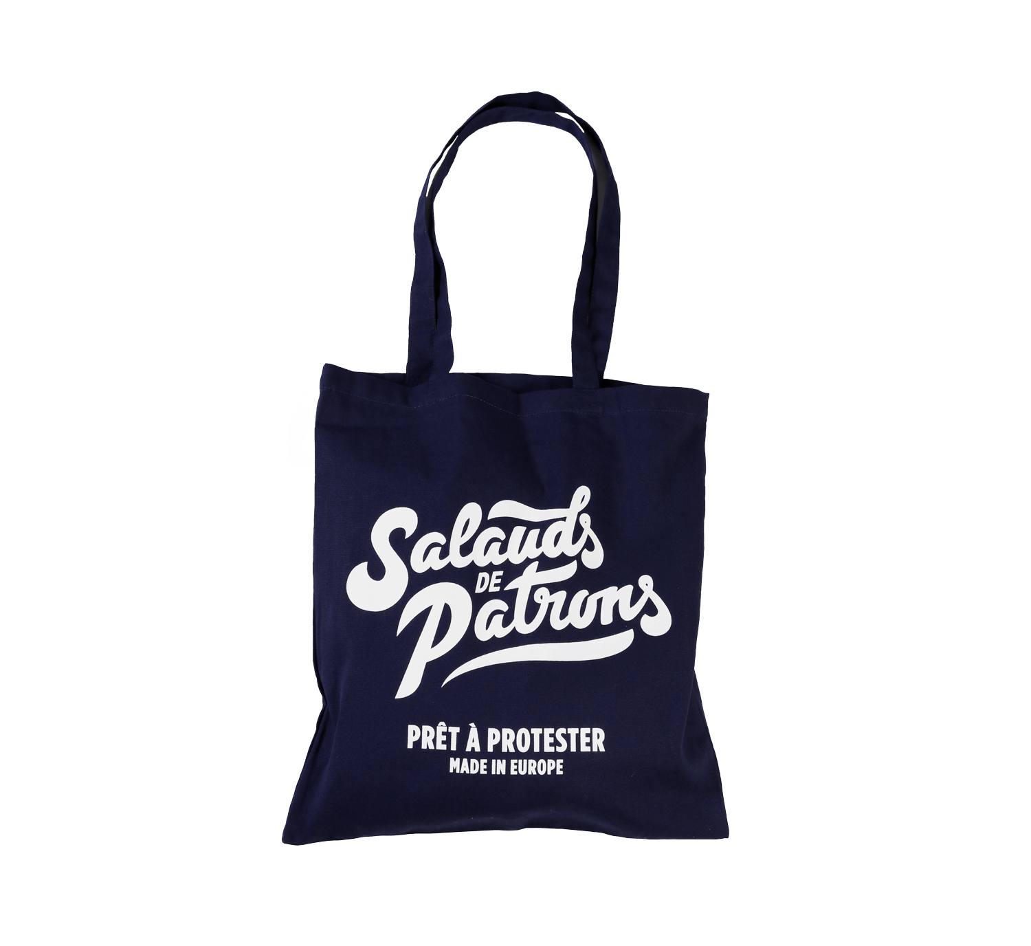 Totebag